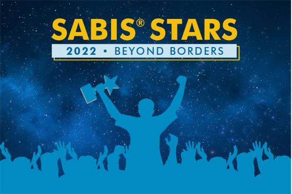 SABIS STARS COMPILATION FOR GLC